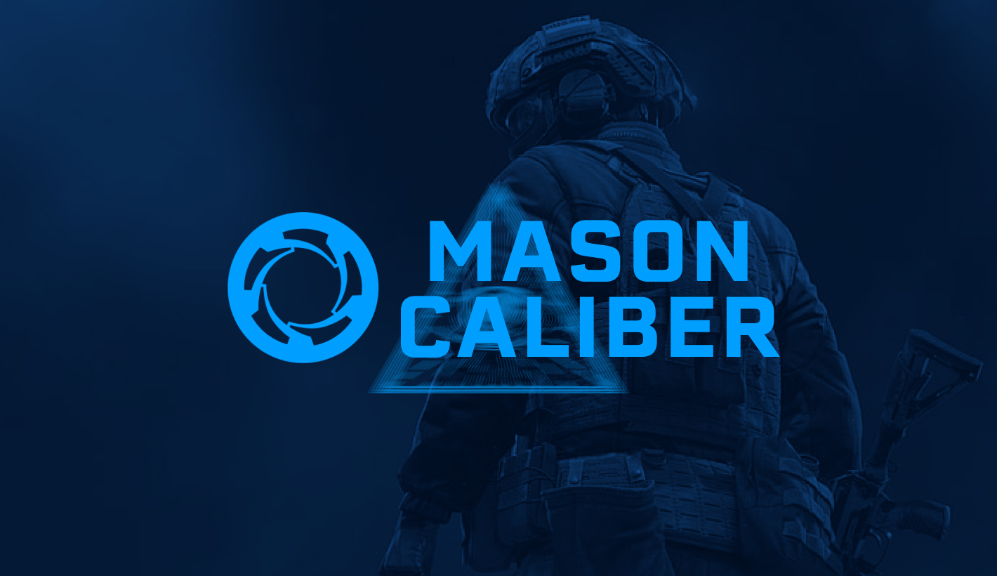 MASON